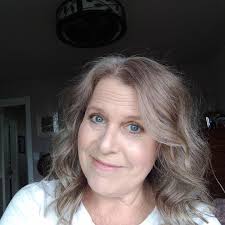 Reviews of The Identity Studio Salon