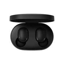 Take an extra rm5 off. Xiaomi Redmi Airdots Mi True Wireless Earbuds Basic Ohmymi Malaysia Xiaomi Roborock Amazfit Mi