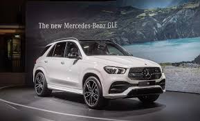 2020 Mercedes Gle Rumor Redesign Concept The Specific 2020 Mercedes Gle Is Going To Be The Performance Var Mercedes Benz Gle Mercedes Suv Mercedes Benz Suv