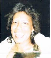 Rev. Patricia Miles-Bryant Obituary