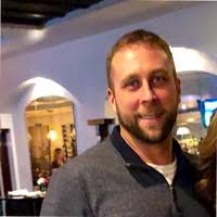 70+ "Kinsler" profiles