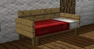 Imgur Easy Minecraft Houses Minecraft Room Minecraft Houses