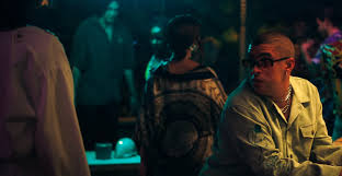 Discover its artist ranked by popularity, see when it released, view trivia, and more. Bad Bunny Estrena Callaita Su Nuevo Single Acompanado De Videoclip