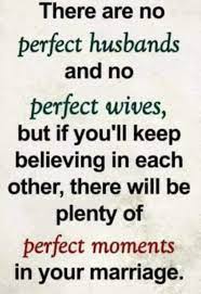 Pin On Inspirational Quotes