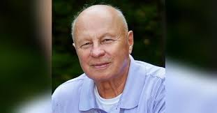 Eugene D. Bonnes Obituary