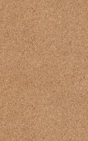 Cork Wood Effect Vinyl Flooring In 2020 Vinyl Flooring Cork Wood Luxury Vinyl Flooring