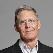 The Bridgespan Group 2013 Annual Report