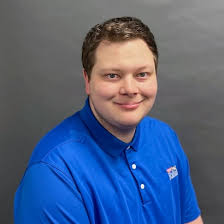 Meet Our Mechanicsburg Honda Service Team