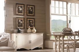 Dialma Brown Interior Decor Furniture