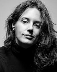 Tracy Solomon's Instagram, Twitter & Facebook