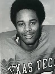 Texas Tech welcomes back Sloan, Dockery teams