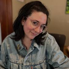 William Stringfellow Willmott (@neon_nicodemus) • Instagram photos and  videos