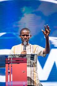 Centre Missionnaire Philadelphie