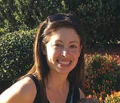 Donna Sabin's Instagram, Twitter & Facebook