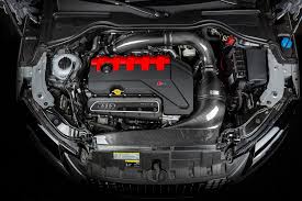 You can start by choosing a major ecu specialist like cobb or ecu tuning group and use their dealer locator to find a shop near you. Scend Tuning High End Fahrzeugtuning Fur Auto Elektroauto Bike E Bike