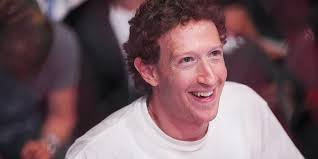 How Meta Creator Mark Zuckerberg Spends His Fortune