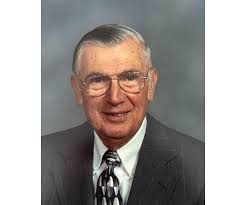 Ira U. Groff Obituary (2025)