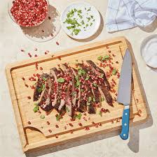 *free home delivery within 3 kms, minimum order $45 (greenlane branch only) otherwise delivery via uber eats (both shops) Surfasonline Archives Circa La