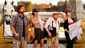 Katie sigmond ass fellas - if you follow the providers