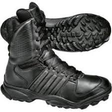 Reduzierte Arbeitsschuhe In 2020 Arbeitsstiefel Manner Stiefel Arbeitsschuhe