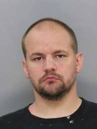 The Hot Sheets: August 10th, 2024