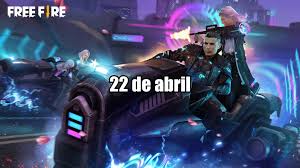 Nuevos para latinoamérica y europa mayo 2021. Today S Free Fire Codes April 22 2021 All Free Rewards