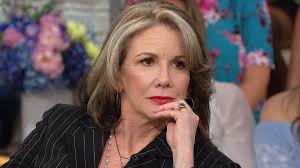 Résultat de recherche d'images pour "megyn kelly implants"