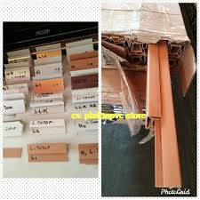Maybe you would like to learn more about one of these? Lis Plafon Pvc 8500 Shopee Indonesia