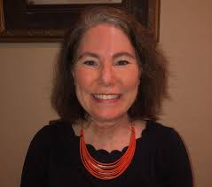 The 26th Annual Celebration