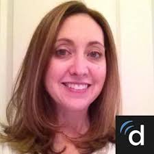 Dr. Sharon M. Stein, MD