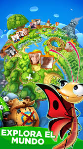 Join us as we get. Best Fiends Forever For Android Free Download