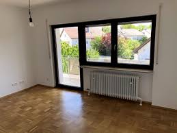 Die wohnung befindet sich in bester zentralen innenstadtlage und ist ca. 4 Zimmer Wohnung Zu Vermieten Wagenbachesrtr 5 74936 Siegelsbach Heilbronn Kreis Mapio Net