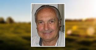 Sheldon Lloyd Fisher Obituary February 15, 2010