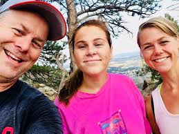 Words from an MS4...