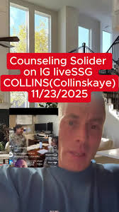 Sgt Collins Pallet Jack