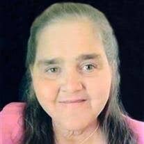 Cynthia Ann (Porter) Freeman Obituary