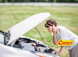 Check spelling or type a new query. Kenapa Bateri Kereta Kong Dengan Cepat Penghantaran Pemasangan Percuma