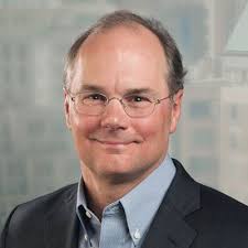 I enjoyed speaking to Robert Enslin, Co-CEO of UiPath, at #UiPathForward 5  during our plenary session, Reboot and Reimagine Business Processes to  Drive Automation-Fueled Business Outcomes.