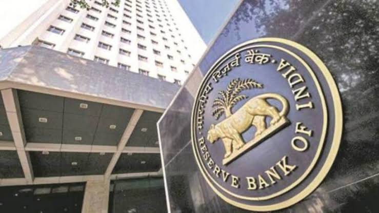 Bank Holidays in September 2025: A complete city-wise list on dates banks  will remain closed; check here