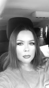 Winnie Kelly (@winniekelly16)