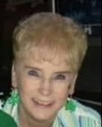 Katherine "Kathy" Sue Schmit Obituary April 16, 2025