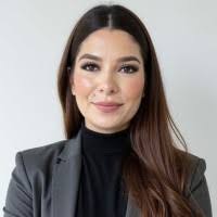 Gabriela Castellanos