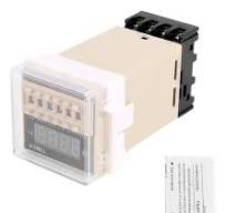 1QTY New DH6175 = DHC6175 Relay Collector Device