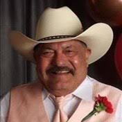 Plata Family Obituaries