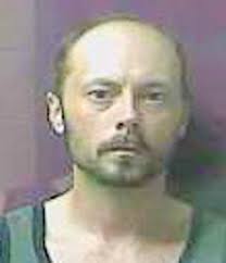 Memorial Day weekend sees crime spike