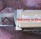 Ship Abb 750203/806 Power Supply 100-250Vac/Dc