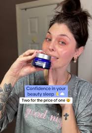 It Cosmetics Confidence in A Cream