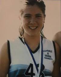 My Dad is My Rock': The Inspirational Father Behind Bree Walker