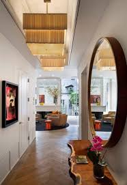 New york city, ny, united states. 41 Bond Street New York City With Ddg Partners Ny Modern Kuche New York Von Heirloom Woods Inc Houzz