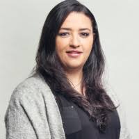 40+ perfiles de «Ana Crespo»